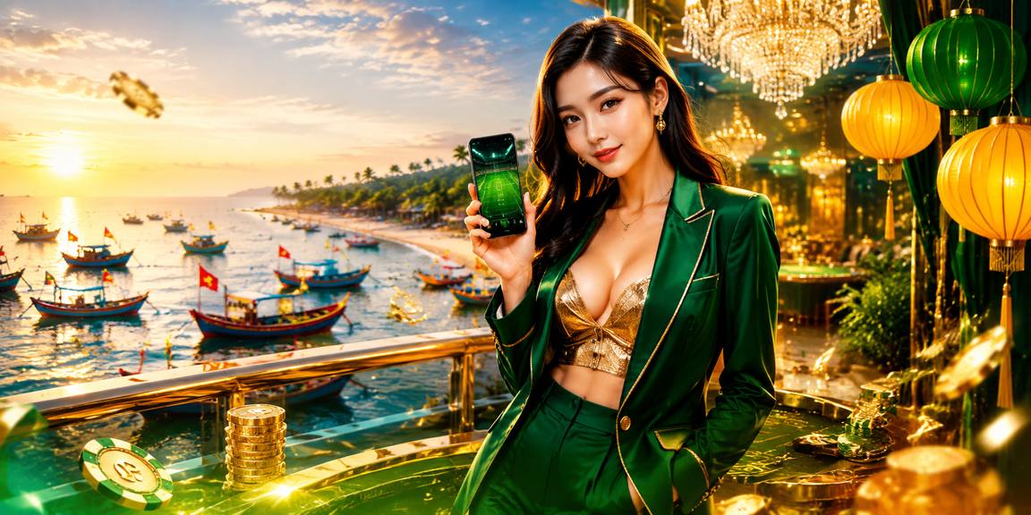 cd88 Casino trực tuyến với bàn chơi thật và slot từ các nhà phát hành lớn