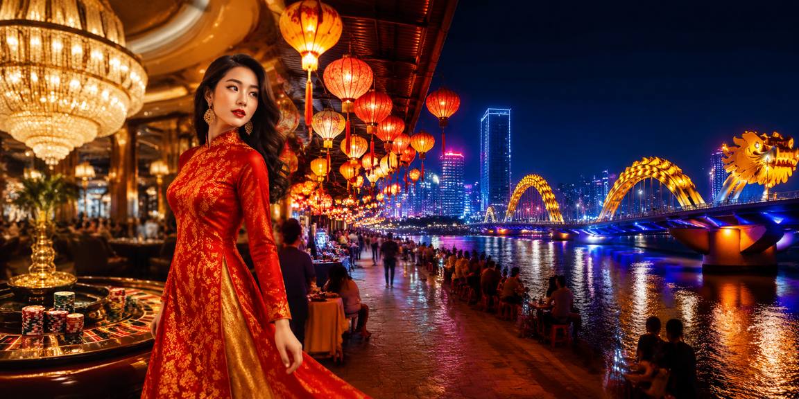 cd88 cd88 casino có gì bên trong?
