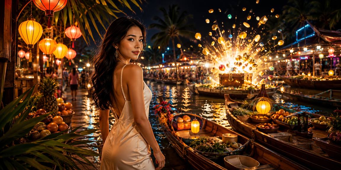 cd88 Casino Đáng Tin Cậy