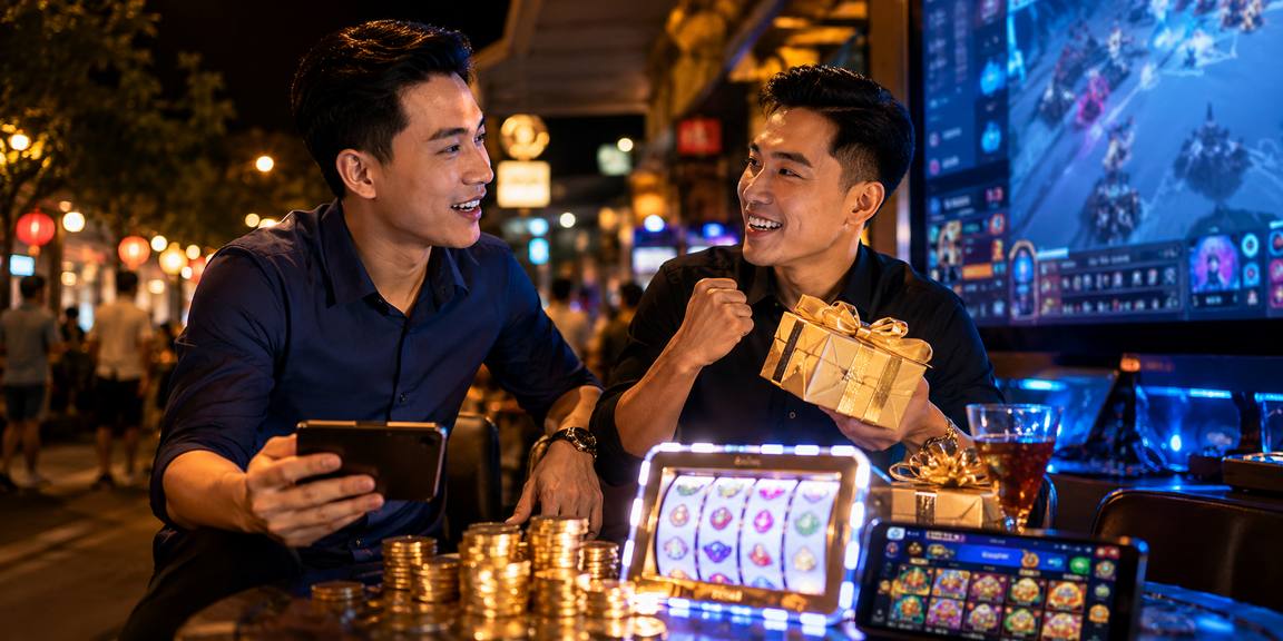 cd88 Cầu Lông Trên cd88 Có Những Gì