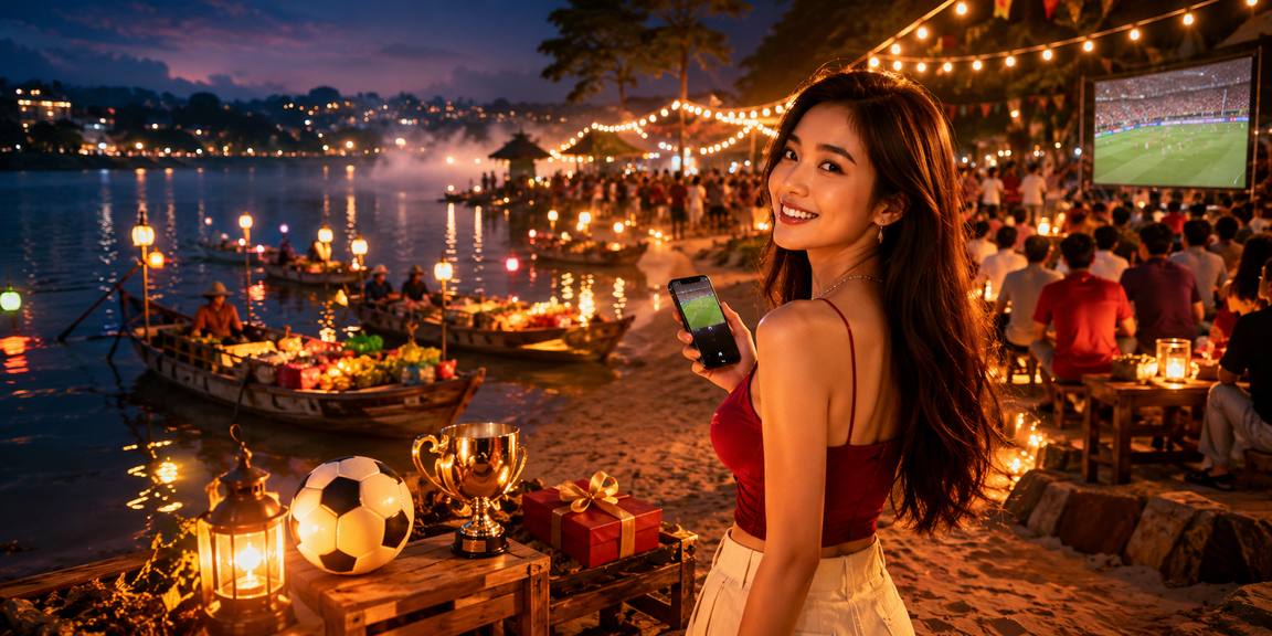 cd88 Điều khoản sử dụng và chính sách tài khoản